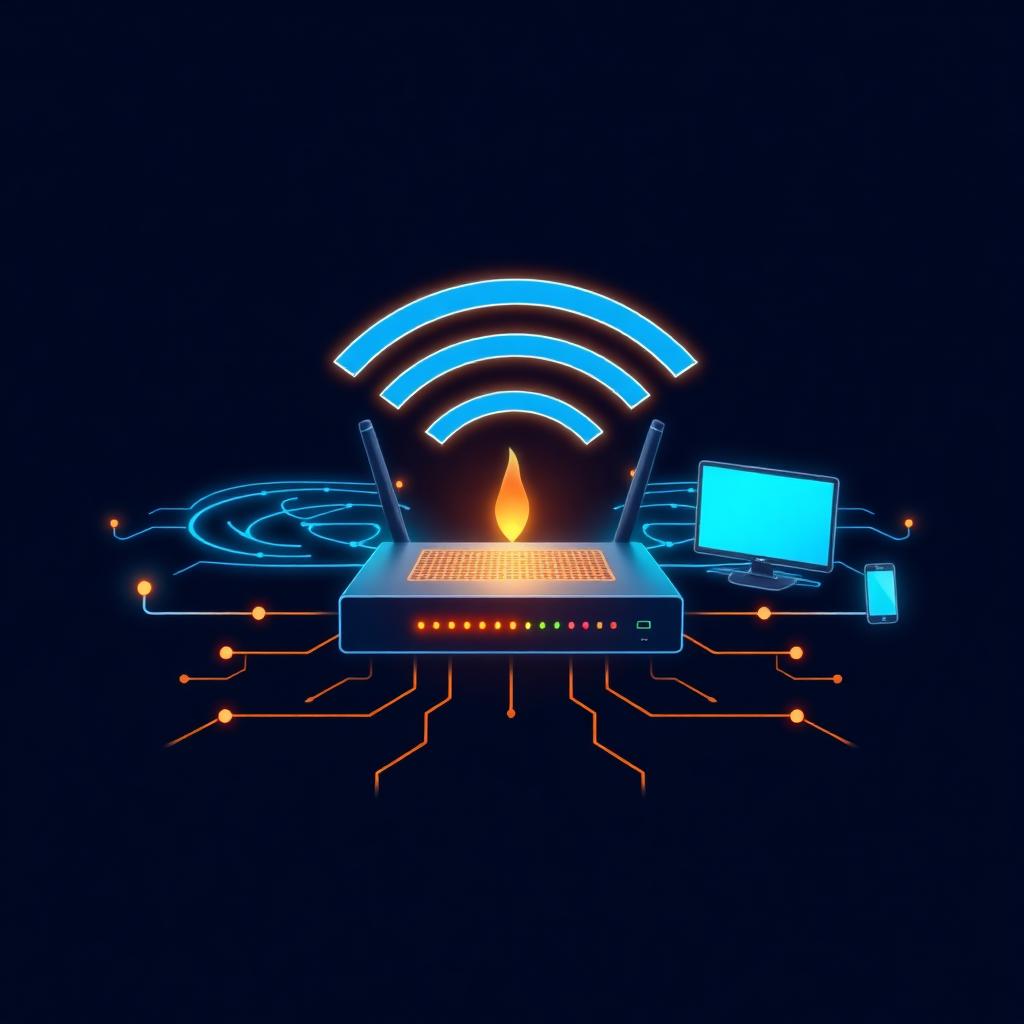 Network Management